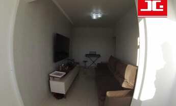 Imagem 4: SãO BERNARDO DO CAMPO - Cobertura - Rudge Ramos