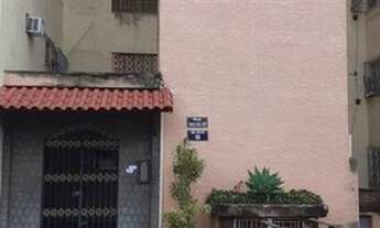 Imagem 2: Apartamento 2 quartos, campo grande