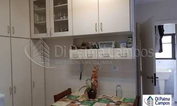 Imagem 6: Lindo apartamento 4 dorms 1 suite 2 vagas na Vila Mariana