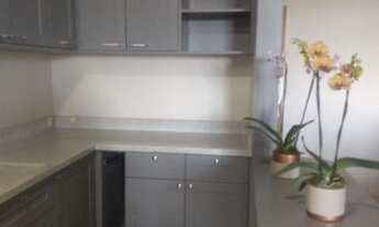 Imagem 3: Excelente Apartamento Bairro Pousada Da Neve Nova Petrópolis RS! Ref.:637