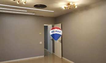 Imagem 5: Sala para alugar, 29 m² por R$ 1.000,00/mês - Barra da Tijuca - Rio de Janeiro/RJ