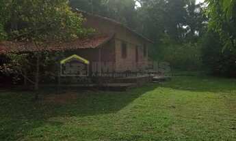 Imagem 5: SÍTIO - CACIMBA VELHA