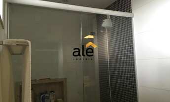 Imagem 7: Apartamento no centro de Sumaré