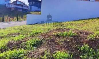 Imagem 3: Lote/Terreno para venda possui 351 metros quadrados