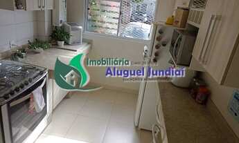 Imagem 6: JUNDIAÍ - Casa de Condomínio - ENGORDADOURO