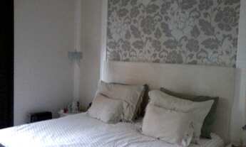 Imagem: Apartamento em São Paulo