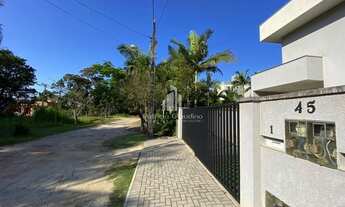 Imagem 4: Excelente Sobrado 03 Dormitórios (01 Suíte), Á 390 Metros Da Praia