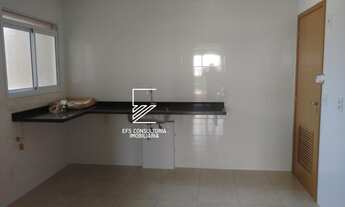 Imagem 7: Apartamento Alto Padrão para Venda em Jardim Botânico Ribeirão Preto-SP - 126