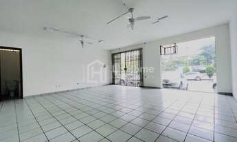 Imagem 2: Blumenau - Conjunto Comercial/Sala - Vila Nova
