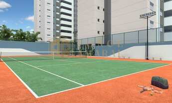 Imagem 7: Residencial Porto Fino