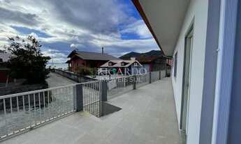 Imagem 6: Casa para Venda em Florianópolis, Ribeirão da Ilha, 3 dormitórios, 1 suíte, 3 banheiros