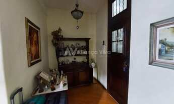 Imagem 6: Laranjeiras Apartamento com 3 dormitórios