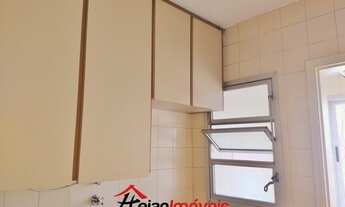 Imagem 6: Apartamento para Locação, 1 Dorm, 1 Vaga, Próx. Vila Guarani