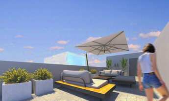 Imagem 6: Casa com 3 dormitórios