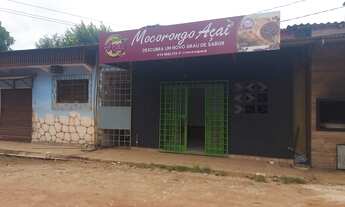 Imagem 2: Aluga-se ponto comercial e kit net