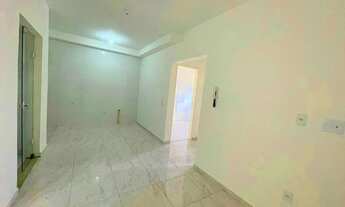 Imagem 4: Casa de Condomínio a venda na Vila Ré com 2 dormitórios 1 vaga de garagem