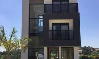 Imagem 2: Casa Condomínio Fechado com 4 quartos na Granja Viana - Cotia