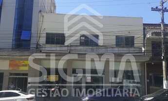 Imagem 2: Loja COMERCIAL em MACAÉ - RJ, PARQUE VALENTINA MIRANDA