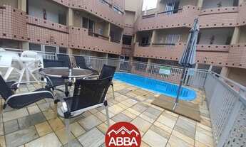 Imagem 5: Apartamento em caioba 2 dormitórios