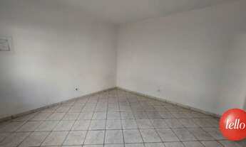 Imagem 2: São Paulo - Casa Padrão - Vila Guilherme