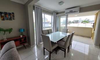 Imagem 2: LINDO APARTAMENTO DE 3 DORMITORIOS