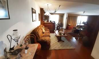 Imagem 7: Maravilhoso 4 qtos (2 suítes), 450 m2, no coração de Niterói! (Ingá