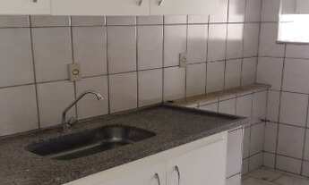 Imagem 5: SÃO JOSÉ DO RIO PRETO - Apartamento Padrão - JARDIM OURO VERDE