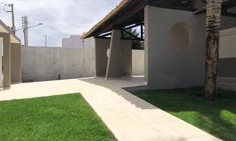 Imagem 4: Super casa na Praia do Francês 6 suítes, jacuzzi, piscina tudo isso em dois lotes nascente