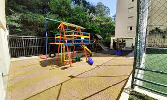 Imagem 6: Apartamento na Freguesia do Ó