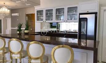 Imagem 5: FRENTE MAR E AVENIDA PRONTO P/ MORAR - MEIA PRAIA