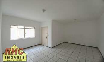 Imagem 5: APARTAMENTO - CENTRO - SÃO CAETANO DO SUL - SP