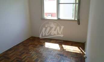 Imagem 5: PORTO ALEGRE - Apartamento Padrão - HUMAITA