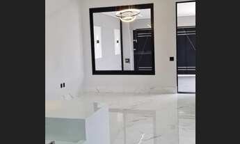 Imagem 6: CASA TÉRREA AMERICANA SP