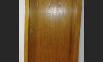 Imagem 2: JK Direto, mobiliado, mais, seguro fiança, leia toda a descrição, abaixo