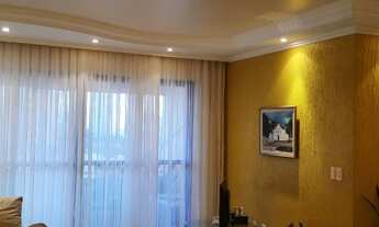 Imagem: Excelente Localização - Rua Joaquim Nabuco