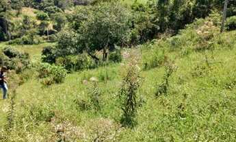 Imagem 3: Terreno para venda