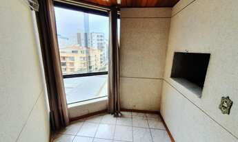 Imagem 4: OPÇÃO NO CENTRO! BOM NEGÓCIO COM VISTA LIVRE!