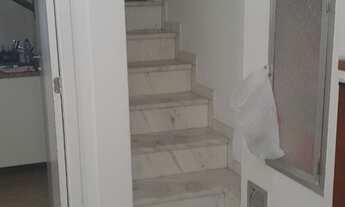 Imagem 2: Vendo Loja Rua Conde de Bonfim 904