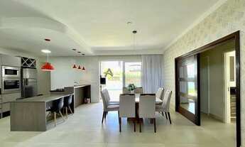 Imagem 2: Capao da Canoa - Casa de Condomínio - Condomínio Capão Ilhas Resort