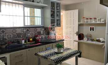 Imagem 5: Loteamento Cartier