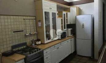 Imagem 4: Casa com 5 dormitórios à venda, 512 m² por R$ 4.800.000,00 - Barra da Tijuca - Rio de Jane