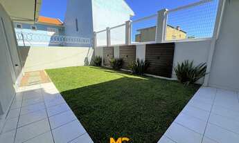 Imagem 6: Casa térrea com 03 dormitórios, sendo 01 suíte