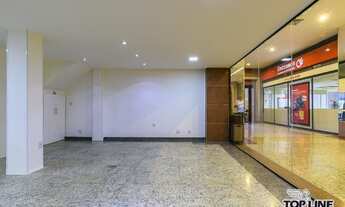 Imagem 7: Loja Comercial (23/190) Brasília Design Center - Srtvs 701 - Asa Sul/DF