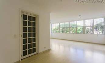 Imagem 5: Apartamento 3 Dorms. (1 Suíte), 2 VAGAS ITAIM BIBI