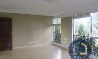 Imagem 3: CONDOMINIO ALDEIA DO VALE -SOBRADO