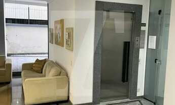 Imagem 2: Apartamento para locação no Jardim Paulista