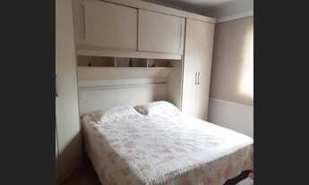 Imagem: Excelente Sobrado de 97m² na Vila Guilherme