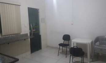 Imagem 6: Galpão/Depósito/Armazém para aluguel area de3.000m2, Galpao 500m2