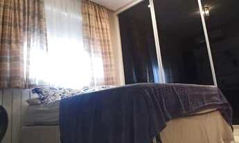 Imagem 13: Casa à venda, 157 m² por R$ 994.000,00 - Jacarepaguá - Rio de Janeiro/RJ