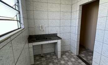 Imagem 6: Belíssima casa para ALUGUEL